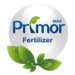 Primor Max